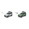 RANG ROVER R/C