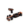 MCLAREN F1 R/C