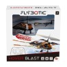 HOVER BLAST R/C