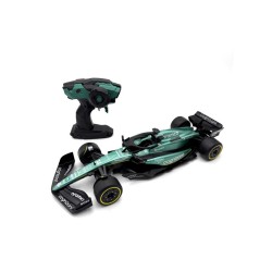 ASTON MARTIN F1 R/C