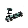 ASTON MARTIN F1 R/C
