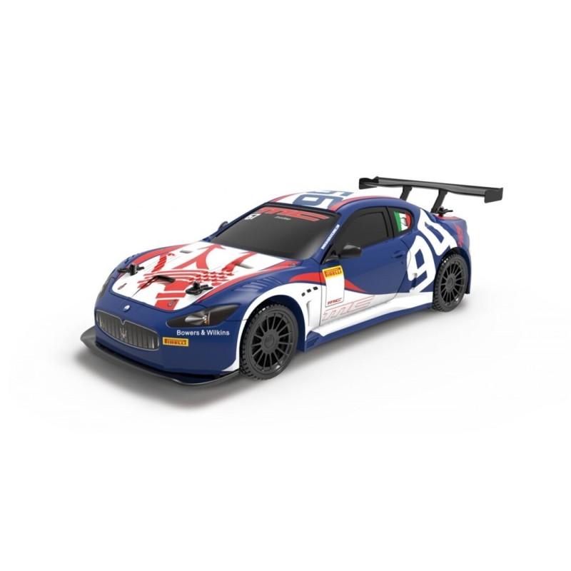 MASERATI  GT3 R/C