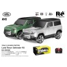 LAND ROVER 90 R/C