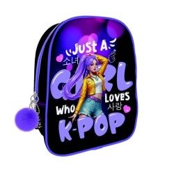 MOTX. KPOP 30 cm