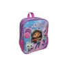 MOTX. GABBY DOLLHOUSE  30 cm