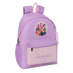 MOTX. KPOP HUNTRIX 40 cm