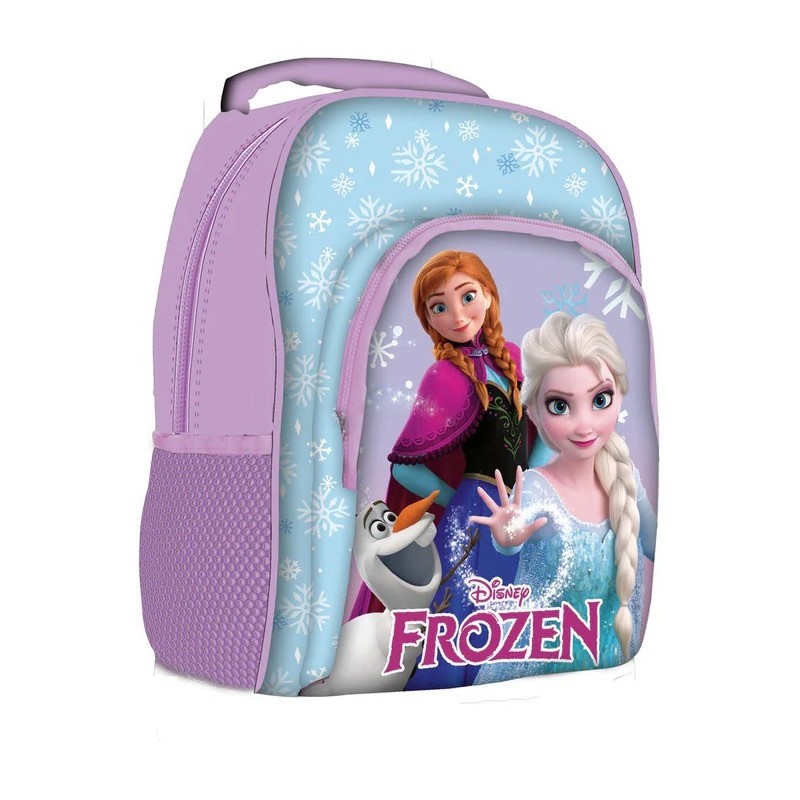 MOTX. FROZEN 40 cm