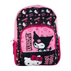 MOTX. HELLO KITTY 40 cm