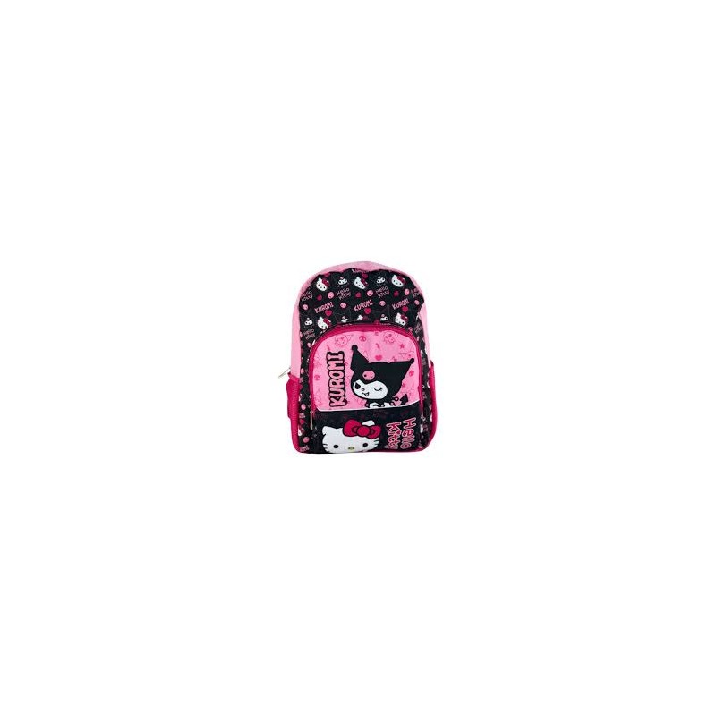 MOTX. HELLO KITTY 40 cm