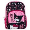 MOTX. HELLO KITTY 40 cm