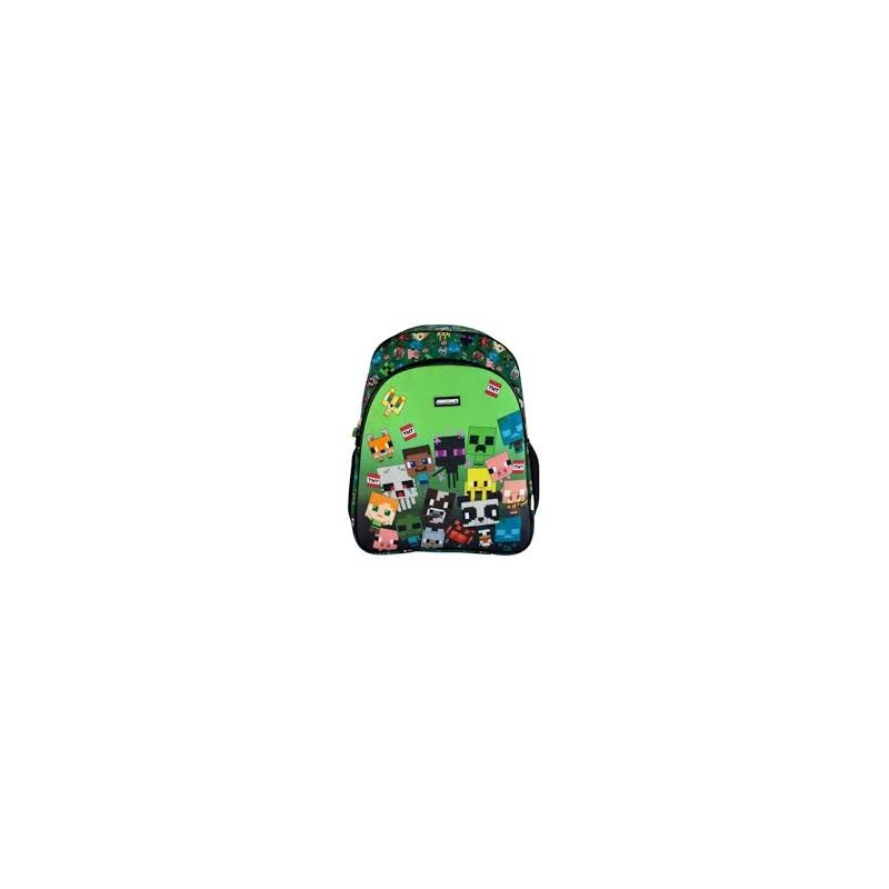 MOTX. MINECRAFT 40cm
