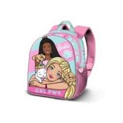 MOTX. BARBIE 40 cm