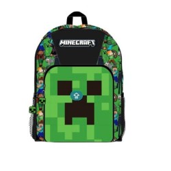 MOTX. MINECRAFT 40 cm