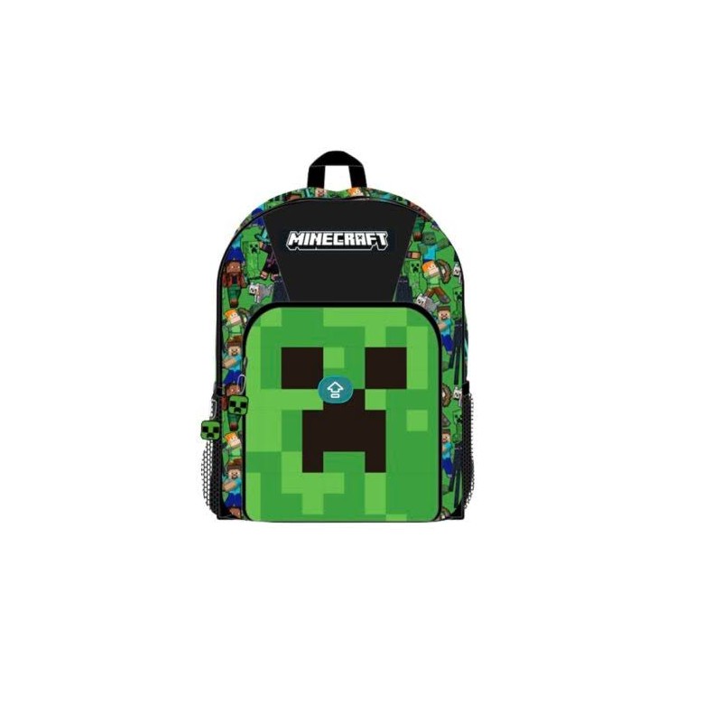 MOTX. MINECRAFT 40 cm