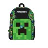 MOTX. MINECRAFT 40 cm