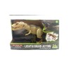 TYRANNOSAURUS REX LLUM I SO