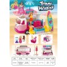 CARAVANA TRAVEL