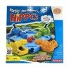 JOC HIPO COMEBOLAS