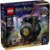 LEGO HP CALDERO POCIONS