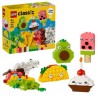 LEGO CLASSIC AMICS 150pcs