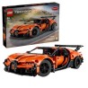 LEGO TECH BUGATTI CHIRON