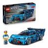 LEGO SPEED  BUGATTI VISION GT