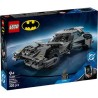 LEGO BATMOVIL BATMAN
