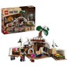 LEGO ONE PIECE GUARIDA