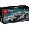 LEGO SPEED BMW M3