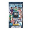 CARTES MEGACRAKS 26-27