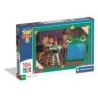 PUZZLE 104 TOY STORY