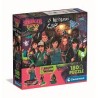 PUZZLE 180 STRANGER THINGS