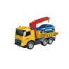 CAMIO GRUA 1.32 LLUM I SO