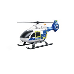 HELICOPTER POLICIA 1:32...
