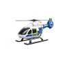 HELICOPTER POLICIA 1:32 LLUM I SO