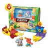 PIRATIX SECRET AVENTURE PACK