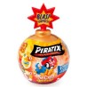 PIRATIX SECRET BOLA SURPRISE