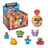 PIRATIX SECRET BOLA SURPRISE
