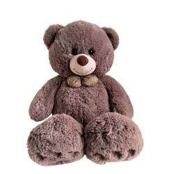 OS PELUIX MARRO 80cm