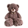 OS PELUIX MARRO 80cm