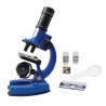 MICROSCOPI 33 PCS