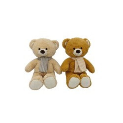 OS PELUIX AMB BUFANDA 50 cm