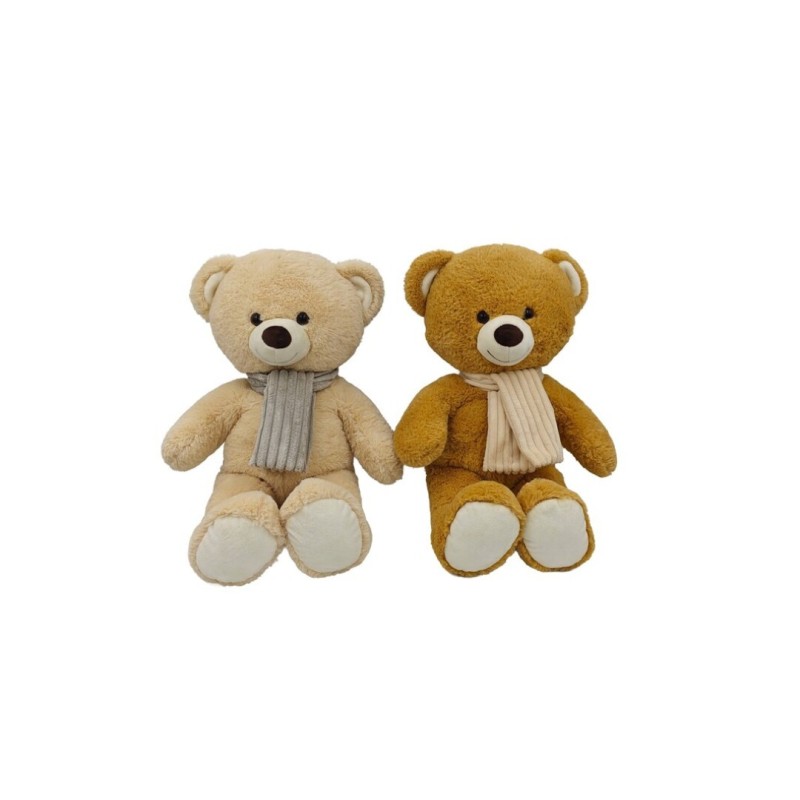 OS PELUIX AMB BUFANDA 50 cm