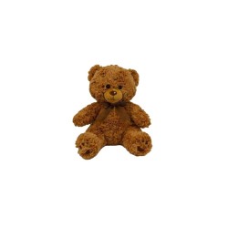 OS PELUIX  BEIGE 28 cm