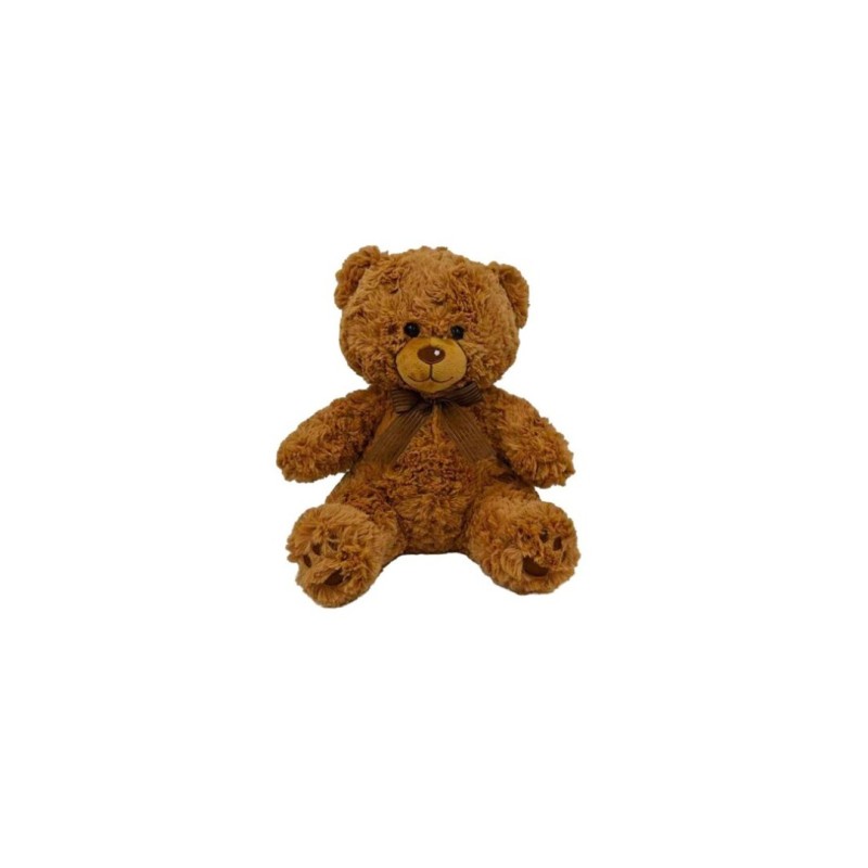 OS PELUIX  BEIGE 28 cm