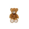 OS PELUIX BEIGE 55 cm