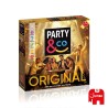 PARTY & CO ORIGINAL