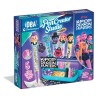 PEN CREATOR STUDIO K-POP