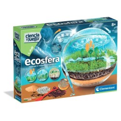 ECOSFERA
