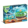 ECOSFERA